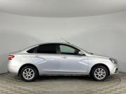 Lada (ВАЗ) Vesta I Воронеж  - изображение 29