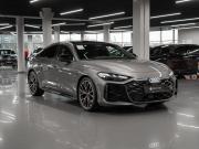 Audi A5 III (B10) Москва  - изображение 29