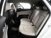 Kia K5 III Сургут  - изображение 38