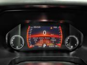 Chery Tiggo 8 I Москва  - изображение 30