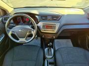 Kia Rio III Рестайлинг Тюмень  - изображение 37