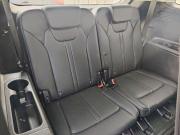 Kia Sorento IV Москва  - изображение 31
