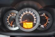 Toyota RAV4 III (XA30) Рестайлинг Астрахань  - изображение 39