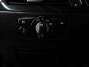 BMW 5 серии V (E60/E61) Рестайлинг Воронеж  - изображение 36