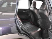 Toyota Corolla Cross I Ростов-на-Дону  - изображение 28