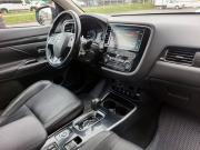 Mitsubishi Outlander III Рестайлинг 2 Брянск  - изображение 34