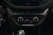 Lada (ВАЗ) Vesta I Уфа  - изображение 24