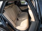 BMW 3 серии VI (F3x) Рестайлинг Краснодар  - изображение 31