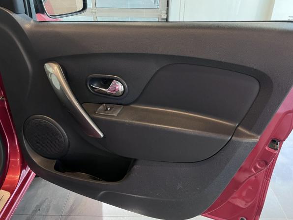 Renault Logan II с пробегом 2014 года, цена 591 000 рублей, 178870 км, седан, Автокод Объявления