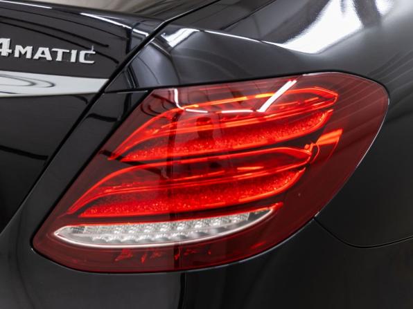 Mercedes-Benz E-Класс V (W213 S213 C238) с пробегом 2019 года, цена 3 448 000 рублей, 161134 км, седан, Автокод Объявления