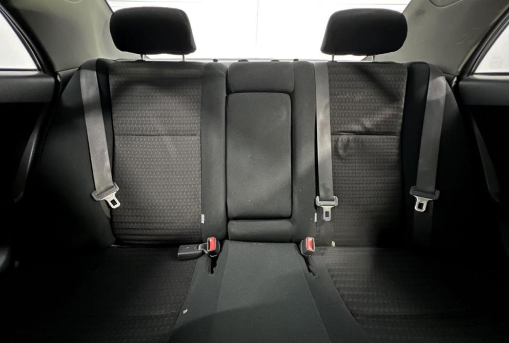 Toyota Corolla X (E140 E150) Нижний Новгород  - изображение 18
