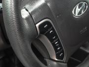 Hyundai Santa Fe II Рестайлинг Ростов-на-Дону  - изображение 35