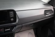 Volkswagen Polo VI Оренбург  - изображение 29