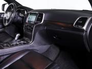 Jeep Grand Cherokee IV (WK2) Рестайлинг Москва  - изображение 32