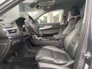 Chery Tiggo 7 Pro I Краснодар  - изображение 29