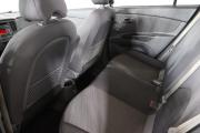 Kia Rio II Рестайлинг Нижний Новгород  - изображение 33