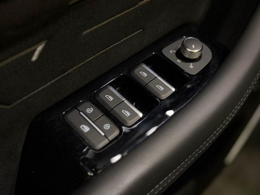 Geely Monjaro I Новосибирск  - изображение 25