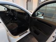 Renault Arkana I Чебоксары  - изображение 64