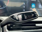 Chery Arrizo 8 Энгельс  - изображение 65