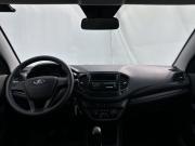 Lada (ВАЗ) Vesta I Липецк  - изображение 31