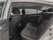 Hyundai Elantra VI (AD) Рестайлинг Красноярск  - изображение 29