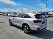 Kia Sorento III Prime Рестайлинг Тюмень  - изображение 24