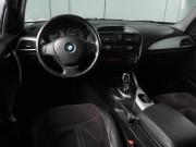BMW 1 серии II (F20/F21) Минеральные Воды  - изображение 21