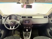 Renault Arkana I Уфа  - изображение 25