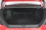 Honda Civic X Красноярск  - изображение 44