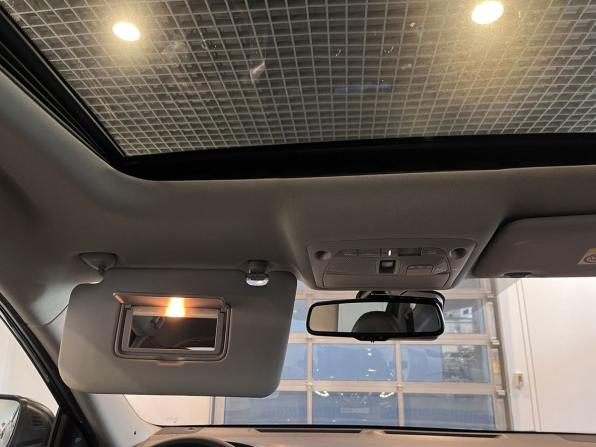 Nissan X-Trail III с пробегом 2018 года, цена 1 680 000 рублей, 170454 км, внедорожник, Автокод Объявления
