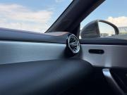 Mercedes-Benz CLA II (C118 X118) Санкт-Петербург  - изображение 42