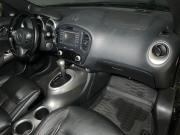Nissan Juke I Тверь  - изображение 23