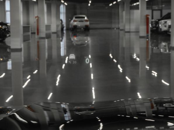 Volkswagen Tiguan III (China Market) с пробегом 2026 года, цена 4 850 000 рублей, 20 км, внедорожник, Автокод Объявления