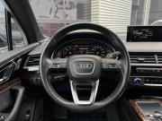Audi Q7 II (4M) Иркутск  - изображение 42