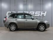 Chery Tiggo (T11) I Рестайлинг (FL) Воронеж  - изображение 23