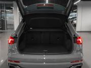 Audi Q3 II (F3) Москва  - изображение 49