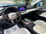 Haval Jolion I Санкт-Петербург  - изображение 56