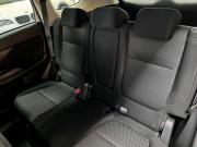 Mitsubishi Outlander III Рестайлинг 3 Тверь  - изображение 29