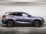 Exeed TXL I Рестайлинг Санкт-Петербург  - изображение 35
