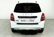 Lada (ВАЗ) Granta I Рестайлинг Саратов  - изображение 27