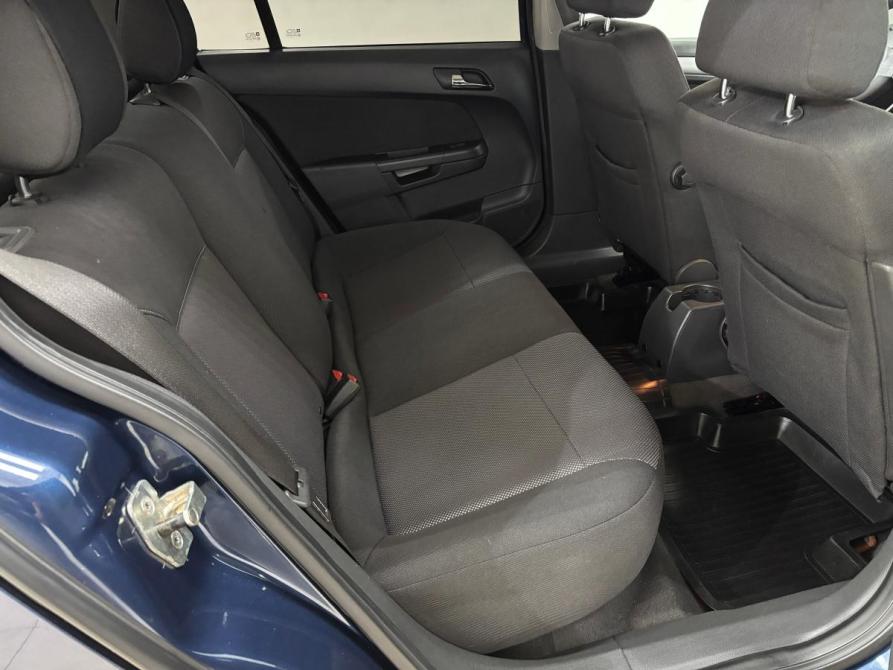 Opel Astra H Рестайлинг Альметьевск  - изображение 18