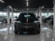 Audi Q5 III Москва  - изображение 39