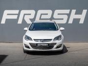 Opel Astra J Рестайлинг Краснодар  - изображение 21