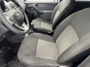 Lada (ВАЗ) Largus I Рестайлинг Воронеж  - изображение 43