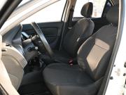 Renault Logan II Рестайлинг Новороссийск  - изображение 29
