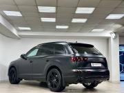 Audi Q7 II (4M) Санкт-Петербург  - изображение 23