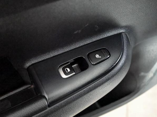 Kia Rio IV Рестайлинг с пробегом 2021 года, цена 1 660 000 рублей, 102023 км, седан, Автокод Объявления