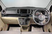 Toyota Passo III Рестайлинг Тюмень  - изображение 31