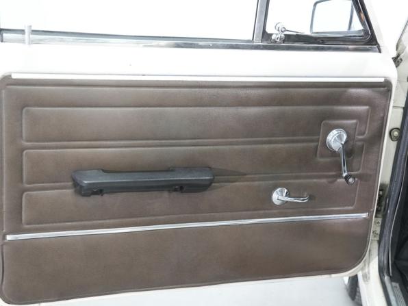 Lada (ВАЗ) 2101 с пробегом 1987 года, цена 615 000 рублей, 22835 км, седан, Автокод Объявления