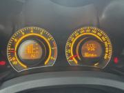 Toyota Auris I Сызрань  - изображение 27
